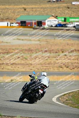 media/Apr-06-2025-YCRS ChampSchool (Sun) [[765d94a82f]]/Track Session 4/